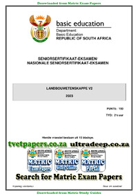 Agricultural Sciences P2 May-June 2023 Afr.pdf